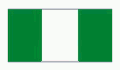 c_documents_and_settings_all_users_documents_my_pictures_sample_pictures_nigeria.gif
